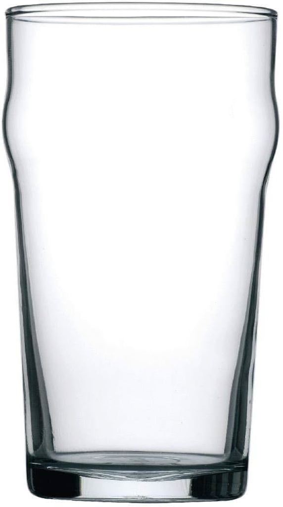 Verre