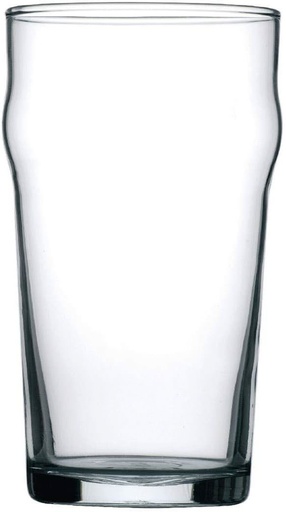 Verre