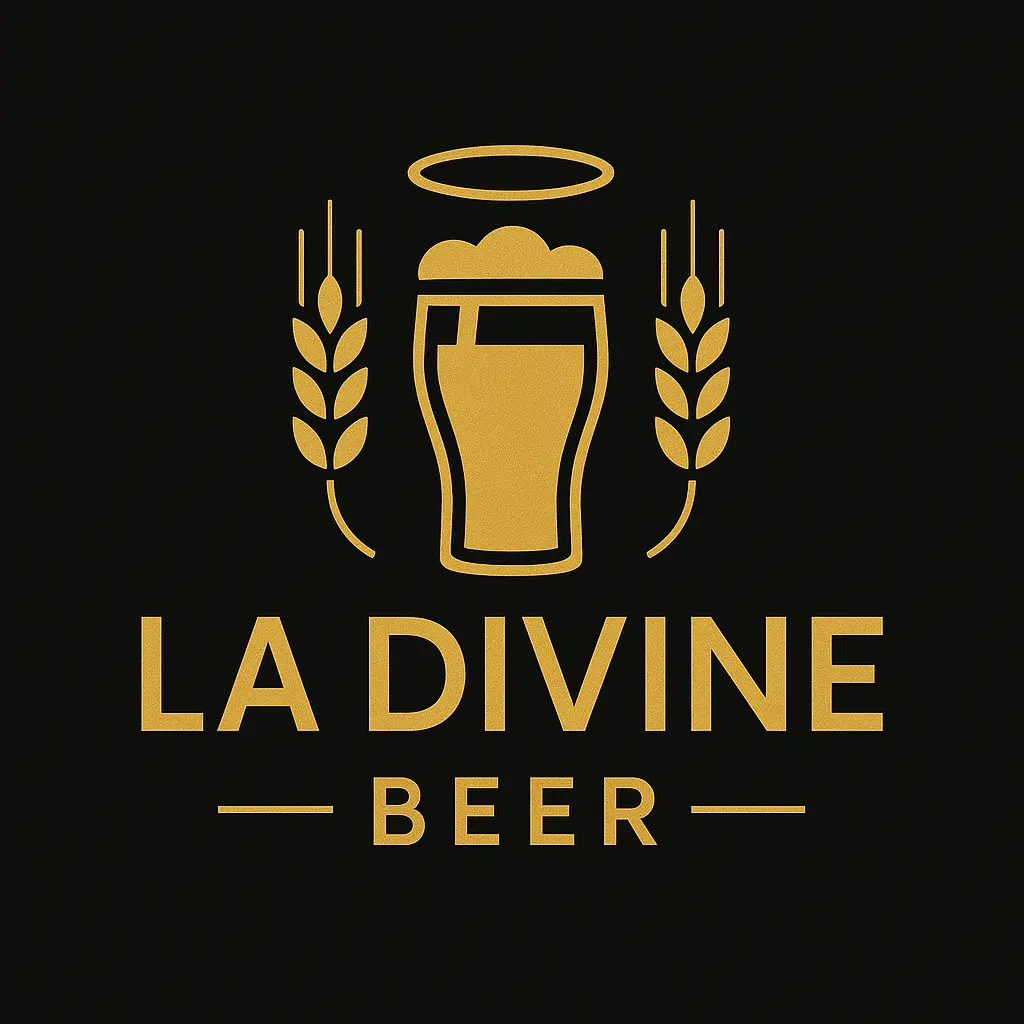 edu-divinebeer-mlid
